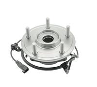 5171125AB 512478 5171125AE Conjunto Rodamiento Cubo Rueda Trasera Izquierda Para Fiat Para Freemont 11 Reemplazo