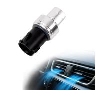 5174039AA - Sensor de presión de aire acondicionado, compatible con Chry-sler Sebring Town&Country Vovager, Dodge Caravan Charger Durango Dakota Journey, Jeep Liberty Wrangler, repuesto #5019881AA,