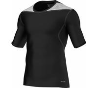 5177 ADIDAS CAMISETA DE ENTRENAMIENTO COMPRESIÓN TECHFIT BASE CLIMALITE D82011