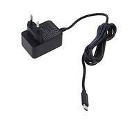 51829 Fuente de alimentación: alimentación por impulso, enchufe 5VDC 3A 15W a...
