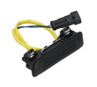 51829929 Para Fiat Para Doblo MK2 2010-2019 Maletero Interruptor Apertura Portón Trasero Poma Accesorios Piezas Exteriores