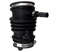 5183033 DS7Z-9B659-B DS7Z9B659B Para Ford 2013 Para FUSION 2.5 Colector Admisión Aire Automóvil Tomas aire coche Tubo