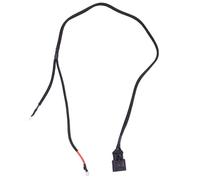 51844351 Mazo de cables para bomba servo Fiat Croma Cable de dirección asistida