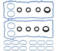 5184596AE VS50805R 3.6L Cubierta Válvula Colector Admisión Juego Juntas Repla Para Jeep Para Cherokee .2L 2014-2020 Sello de junta de coche