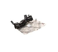 51858781 Tubo de aspiración Intercooler OE compatible con 159 Brera Spider 2.0 JTDM