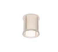 519441001 Filtro compatible con pulverizador de pintura Ryobi P635 P640 SSP100 P630 P631 P631K1