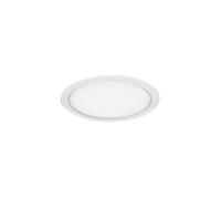 51DS107F34A Downlight 3000K ON/AUS 200m SITECO 51DS107F34A