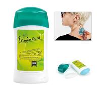 51g Crema Transfer Tatuaje, Stencil Tattoo Transfer Gel Hidratante y Duradero para Transferir Plantillas de Tatuajes para Tatuajes Temporales y Maquillaje Corporal Fácil Aplicación Seguro para la Piel