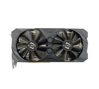 51RISC RTX 3070 8GB (RTX 3070 8GB - Negro)