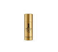¡52% DTO! 1 Million Hombre Desodorante Spray 150 ml