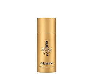 ¡52% DTO! 1 Million Hombre Desodorante Spray 150 ml