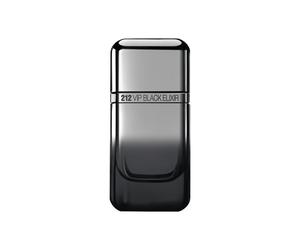 ¡52% DTO! 212 VIP Black Elixir Eau de Parfum 50 ml