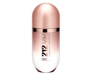¡52% DTO! 212 Vip Rose Eau de Parfum 50 ml