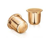 ¡52% DTO! Absolue Crema Rica Recarga 60 ml