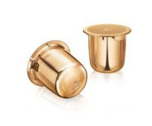 ¡52% DTO! Absolue Crema Rica Recarga 60 ml