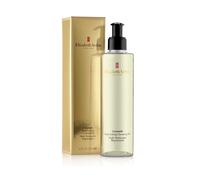 Elizabeth Arden Ceramide Replenishing Cleansing Oil 195 ml
