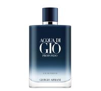 ¡52% DTO! Acqua di Giò Profondo Eau de Parfum 200 ml