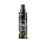 ¡52% DTO! After Shave Acid Melon 250 ml