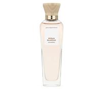 ¡52% DTO! Agua Fresca de Rosas Blancas EDT 120 ml