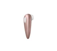 Satisfyer 1 Estimulador Next Generation