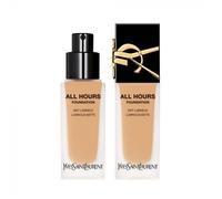 ¡52% DTO! All Hours Foundation Luminous Matte Base de Maquillaje