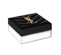 ¡52% DTO! All Hours Hyper Blur Loose Powder Polvos Fijadores