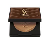 ¡52% DTO! All Hours Hyper Bronze Polvos Bronceadores Multiusos 8.5 gr