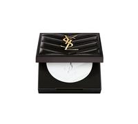 ¡52% DTO! All Hours Hyper Finish Polvos Matificantes