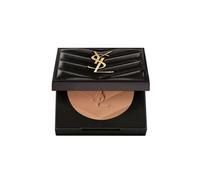 ¡52% DTO! All Hours Hyper Finish Polvos Matificantes