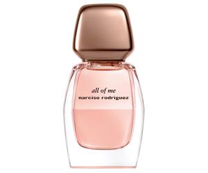 ¡52% DTO! All of Me - Perfume de mujer 30 ml