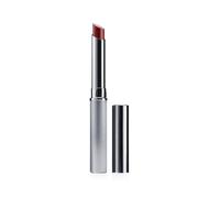 ¡52% DTO! Almost Lipstick Barra de Labios