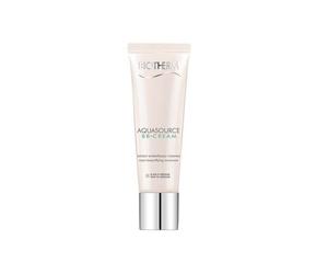 ¡52% DTO! Aquasource BB Cream 30 ml