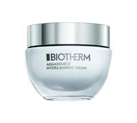 ¡52% DTO! Aquasource Hydra Barrier Crema Facial Hidratante 50 ml