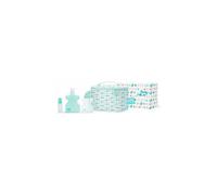 ¡52% DTO! Baby Tous Estuche 100 ml