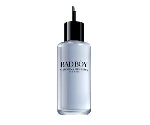 ¡52% DTO! Bad Boy Eau de Toilette Refill 200 ml