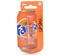 ¡52% DTO! Bálsamo Labial Fanta de Naranja 4 gr
