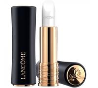 ¡52% DTO! Barra de Labios L'Absolu Rouge Cream
