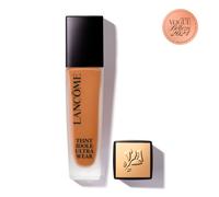 ¡52% DTO! Base de Maquillaje Fluida Teint Idole Ultra Wear 30 ml