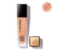 ¡52% DTO! Base de Maquillaje Fluida Teint Idole Ultra Wear 30 ml