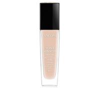 ¡52% DTO! Base de Maquillaje Teint Miracle