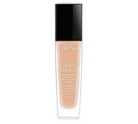 ¡52% DTO! Base de Maquillaje Teint Miracle