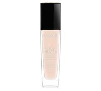 ¡52% DTO! Base de Maquillaje Teint Miracle