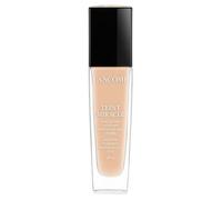 ¡52% DTO! Base de Maquillaje Teint Miracle