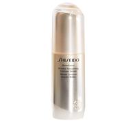¡52% DTO! Benefiance Wrinkle Smoothing Concentrate Serum 30 ml