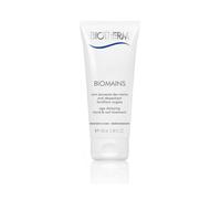 ¡52% DTO! Biomains Crema de Manos 100 ml