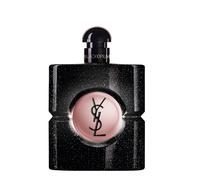 Ysl Black Opium Eau de Parfum 90 ML Vaporizador