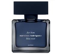 ¡52% DTO! Bleu Noir Parfum For Him 50 ml