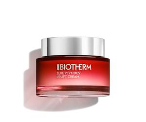 ¡52% DTO! Blue Peptides Uplift Cream Crema de día Reafirmante 75 ml
