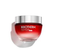 ¡52% DTO! Blue Peptides Uplift Crema de Noche Reafirmante 50 ml