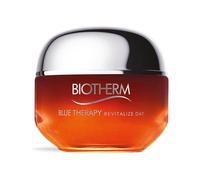 ¡52% DTO! Blue Therapy Amber Algae Revitalize Día Crema Revitalizante 75 ml